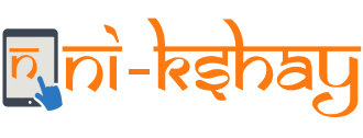 nikshay_logo